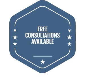 Free Consultations Available