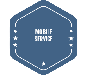Mobile Service